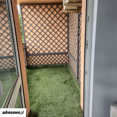 Mieszkanie 3-pokojowe Kąty Wrocławskie, ul. 1 Maja. Zdjęcie 17