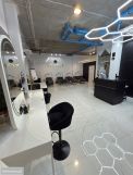 Lokal Warszawa Wola, ul. Obozowa. Zdjęcie 1