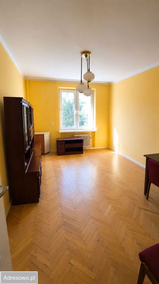 Mieszkanie 3-pokojowe Kielce Centrum, ul. Ignacego Paderewskiego. Zdjęcie 17