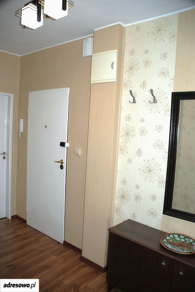 Mieszkanie 4-pokojowe Chorzów Batory, ul. Trzyniecka. Zdjęcie 14