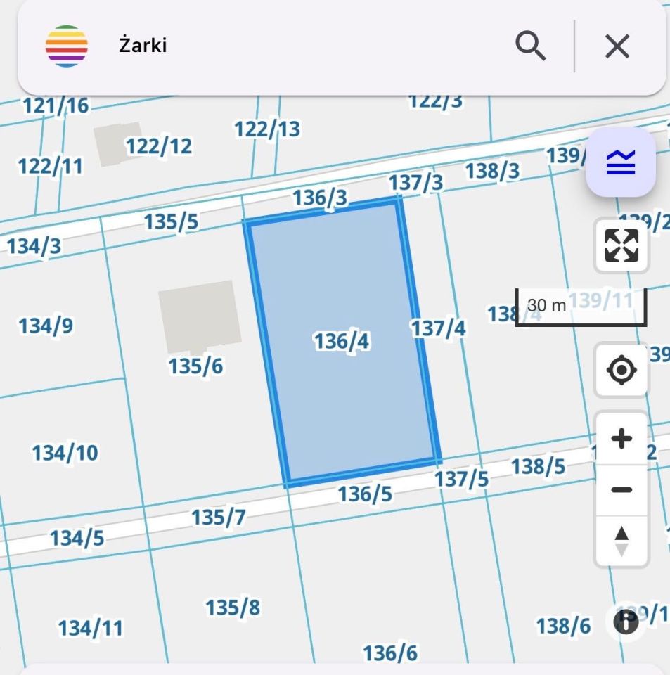Zdjęcie 3