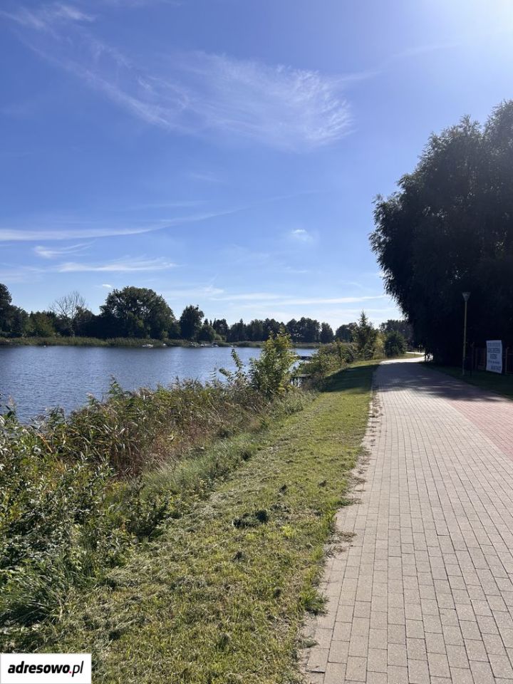 dom wolnostojący, 6 pokoi Ślesin, ul. Słoneczna. Zdjęcie 18