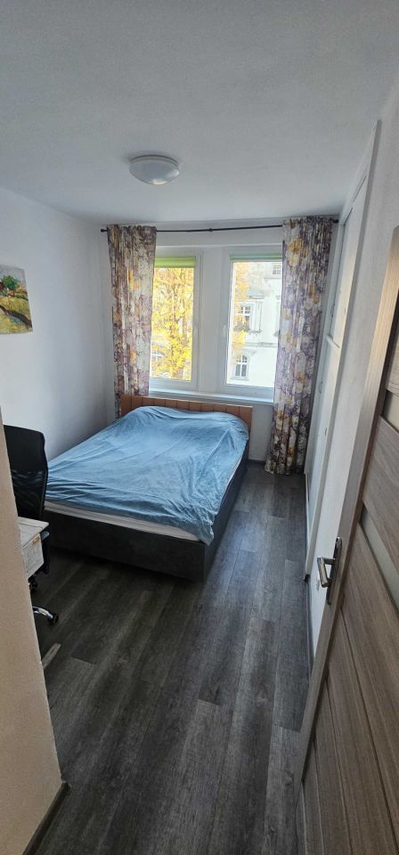 Mieszkanie 2-pokojowe Grodków, ul. Warszawska. Zdjęcie 3