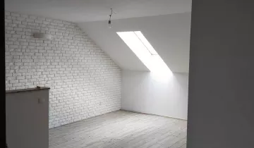 Mieszkanie 2-pokojowe Oświęcim, ul. Karola Olszewskiego