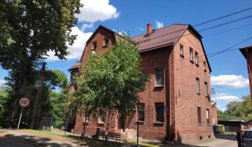 Mieszkanie 3-pokojowe Murów, ul. Lipowa