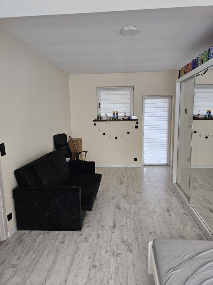 dom wolnostojący, 6 pokoi Bytoń. Zdjęcie 7