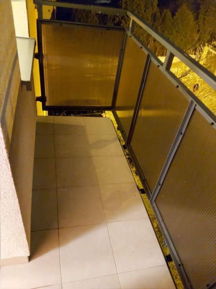 Mieszkanie 1-pokojowe Prudnik, ul. Wojska Polskiego. Zdjęcie 6