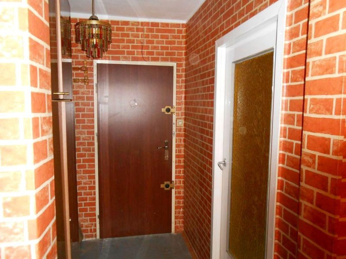 Mieszkanie 3-pokojowe Częstochowa Północ, ul. Starzyńskiego. Zdjęcie 8