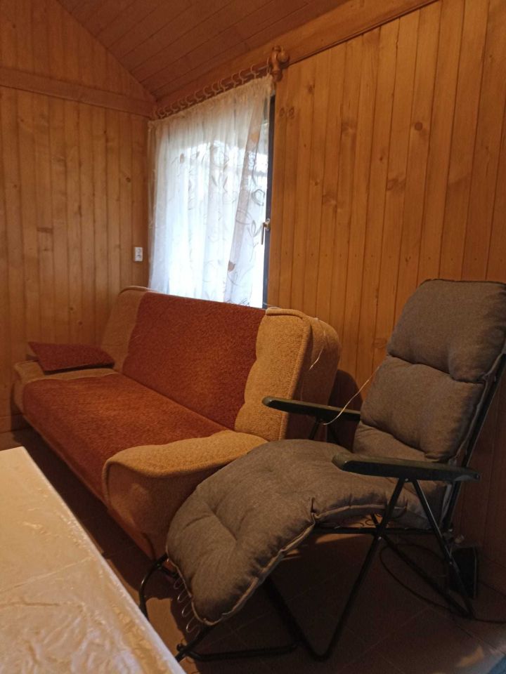 Działka rod Hańsk Pierwszy. Zdjęcie 3