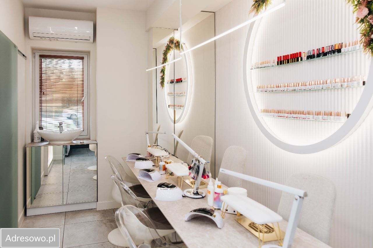 Lokal Brodnica, ul. Jagiellońska. Zdjęcie 20