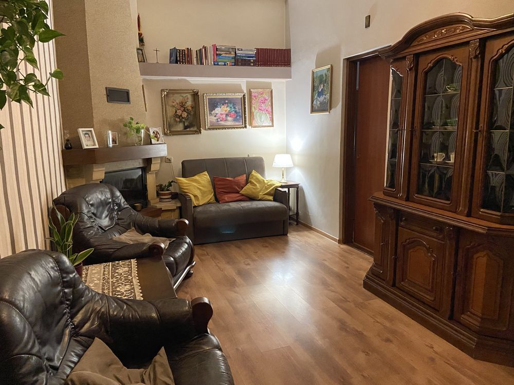 dom wolnostojący Piotrków Trybunalski Śródmieście. Zdjęcie 2