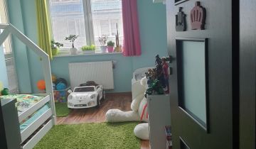 Mieszkanie 3-pokojowe Piaseczno, ul. Stanisława Staszica