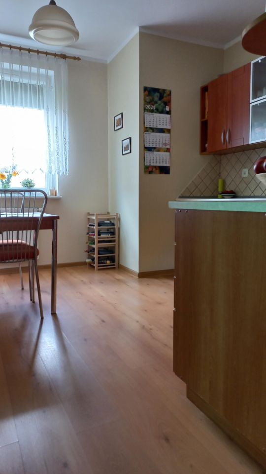 Mieszkanie 3-pokojowe Szczecin Bukowe, ul. Romantyczna. Zdjęcie 15