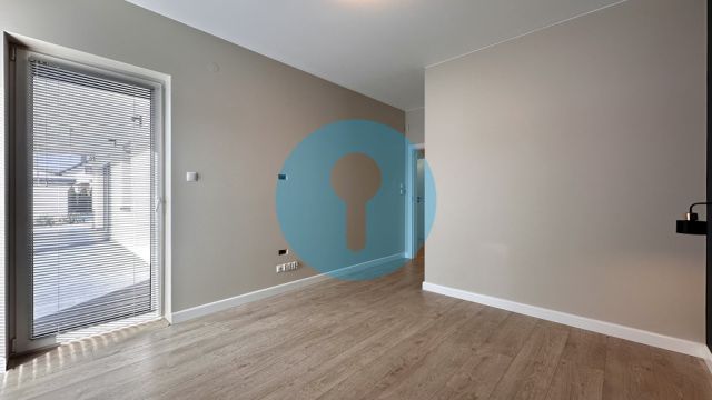 dom wolnostojący, 8 pokoi Miedziana Góra. Zdjęcie 15