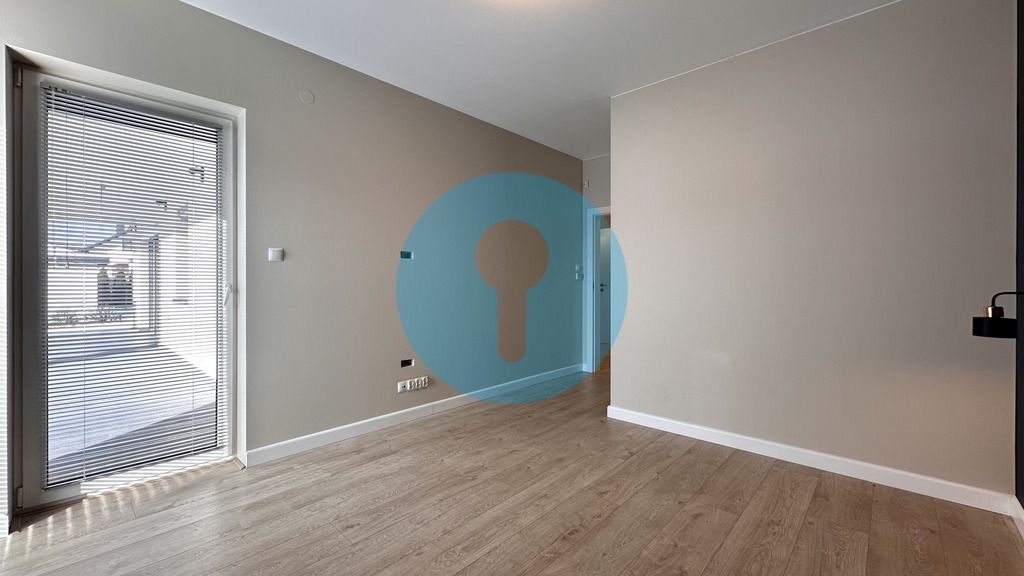 dom wolnostojący, 8 pokoi Miedziana Góra. Zdjęcie 15