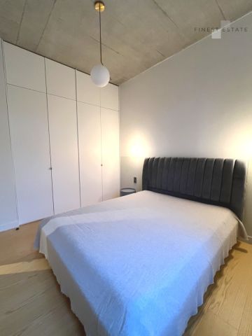 Mieszkanie 2-pokojowe Warszawa Mokotów, ul. Olesińska. Zdjęcie 7