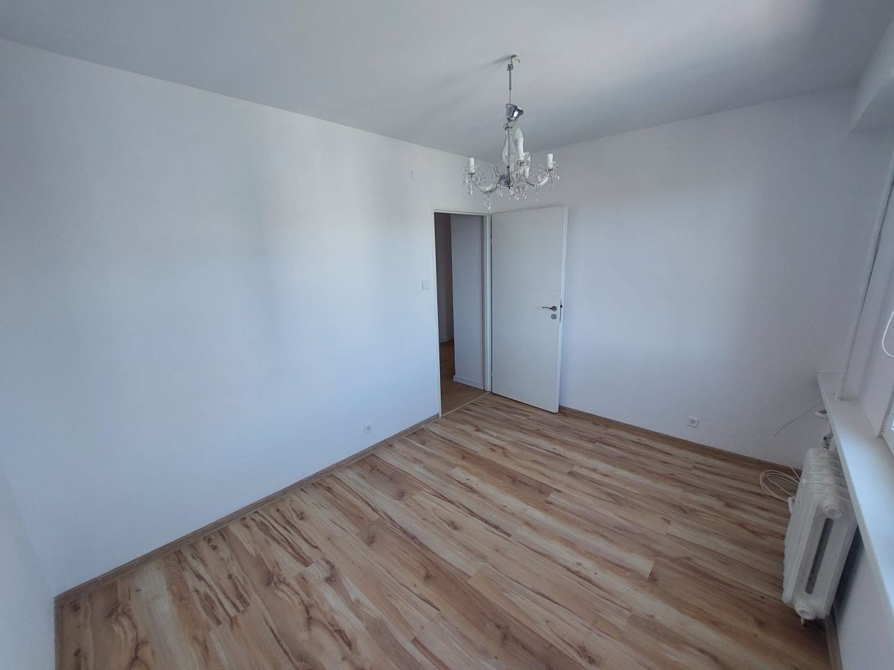 Mieszkanie 3-pokojowe Płock Podolszyce, ul. Szarych Szeregów. Zdjęcie 9