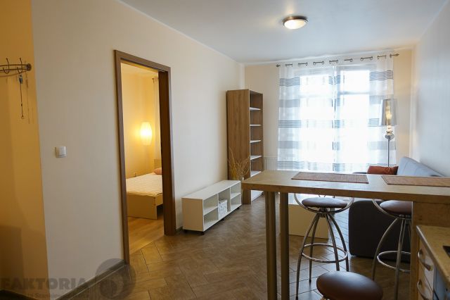 Mieszkanie 2-pokojowe Szczecin, ul. ks. Piotra Ściegiennego. Zdjęcie 25