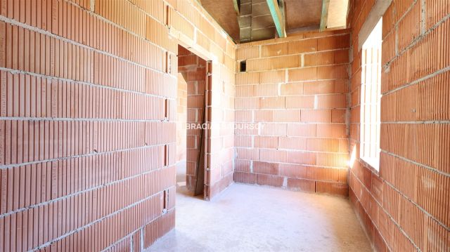 dom wolnostojący, 5 pokoi Brzezinka, ul. Dolna. Zdjęcie 23