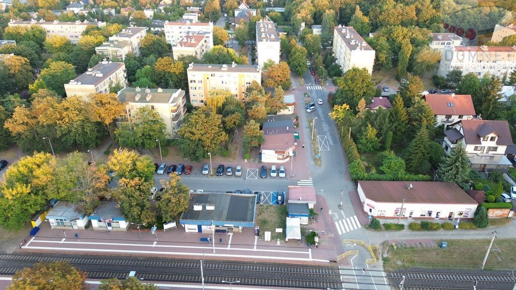 Mieszkanie 2-pokojowe Pruszków, ul. Ewy. Zdjęcie 16