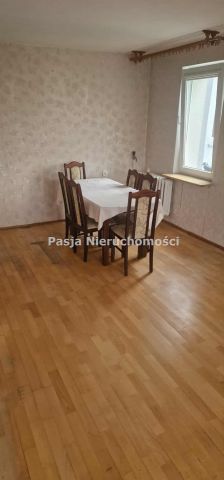 Mieszkanie 2-pokojowe Płock Skarpa. Zdjęcie 3