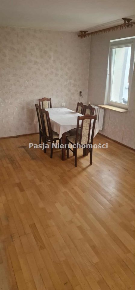 Mieszkanie 2-pokojowe Płock Skarpa. Zdjęcie 3