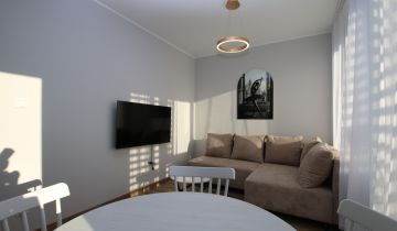 Mieszkanie 2-pokojowe Rzeszów, ul. Miła