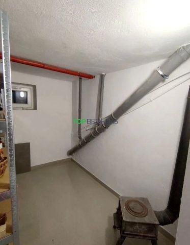 dom wolnostojący, 4 pokoje Warszawa Targówek. Zdjęcie 12