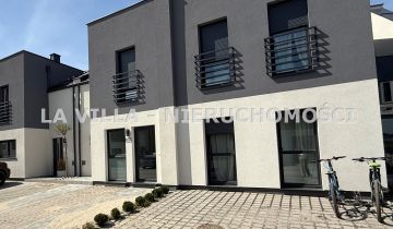 Mieszkanie 2-pokojowe Święciechowa, ul. Warzywna