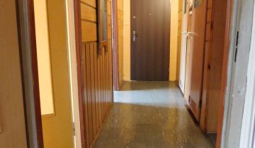 Mieszkanie 2-pokojowe Dąbrowa Górnicza Gołonóg, ul. Tysiąclecia