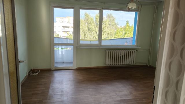 Mieszkanie 3-pokojowe Police, ul. kard. Stefana Wyszyńskiego. Zdjęcie 1