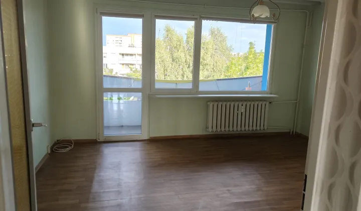 Mieszkanie 3-pokojowe Police, ul. kard. Stefana Wyszyńskiego