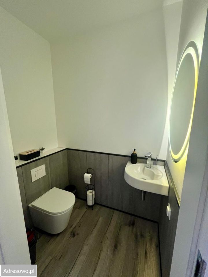 Lokal Wrocław Partynice, ul. Zwycięska. Zdjęcie 7