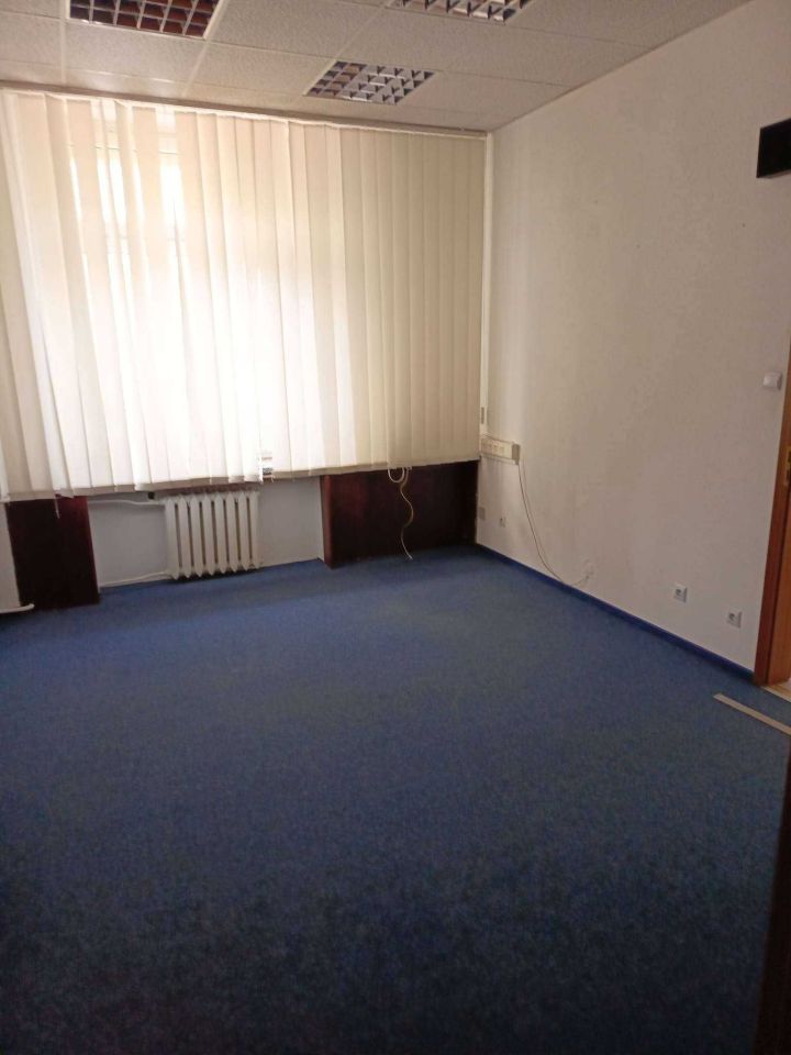 Biuro Konin. Zdjęcie 5