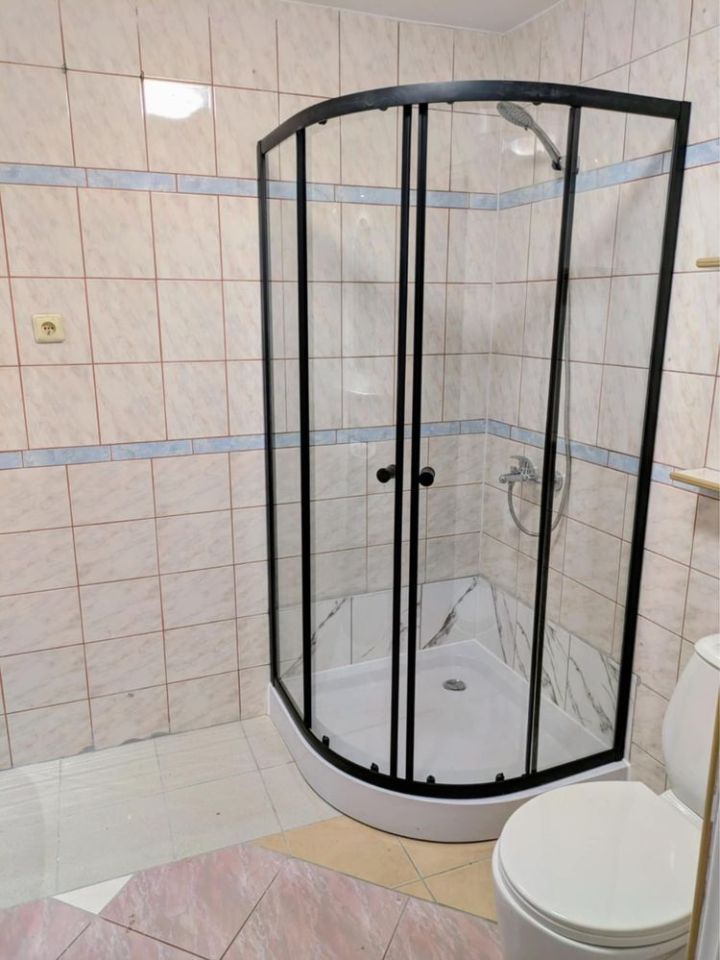 Mieszkanie 2-pokojowe Nowogród Bobrzański. Zdjęcie 8