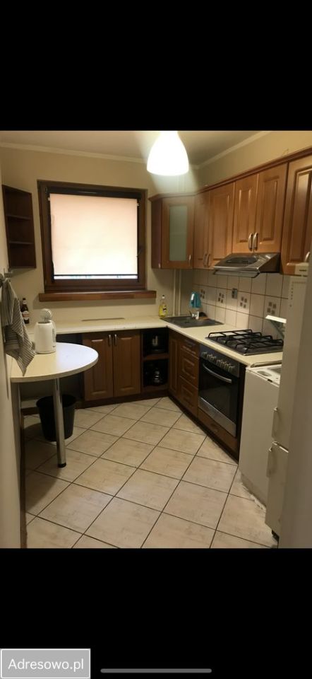 Mieszkanie 4-pokojowe Gryfino, ul. Łużycka. Zdjęcie 7