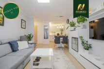 Mieszkanie 2-pokojowe Gdańsk Przymorze, ul. Obrońców Wybrzeża