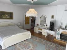 dom wolnostojący, 7 pokoi Wrocław Fabryczna, ul. Dolnobrzeska. Zdjęcie 4