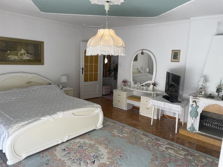 dom wolnostojący, 7 pokoi Wrocław Fabryczna, ul. Dolnobrzeska. Zdjęcie 5