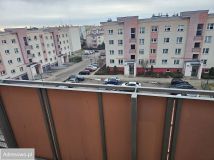 Mieszkanie 3-pokojowe Elbląg, ul. Piotra Kłoczowskiego. Zdjęcie 4