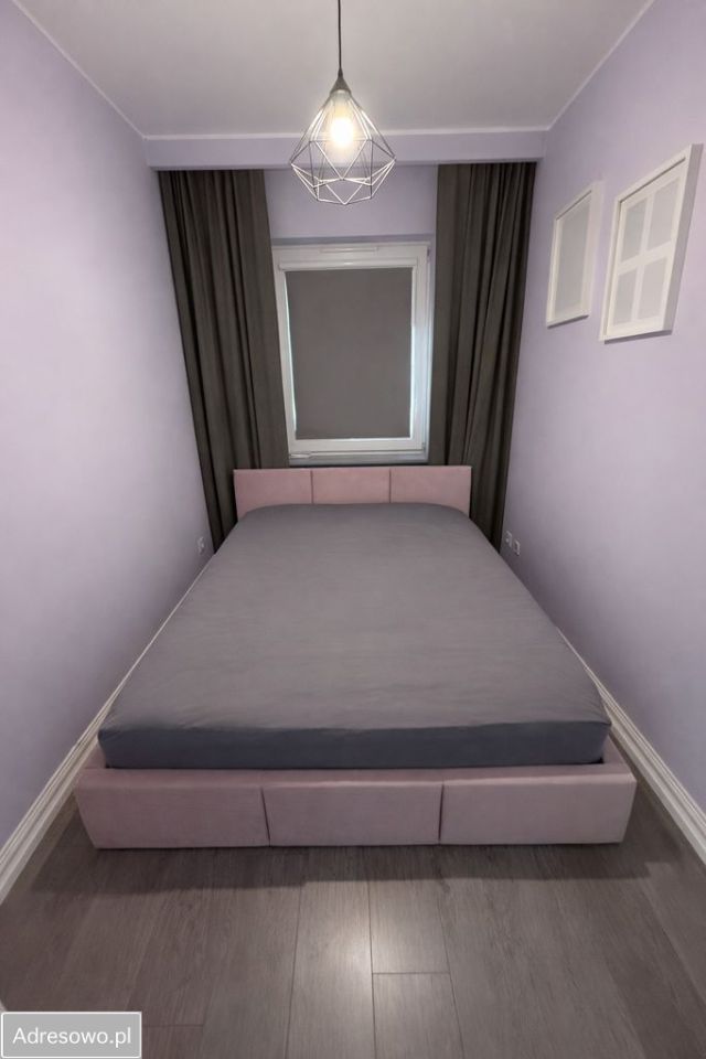 Mieszkanie 3-pokojowe Warka, ul. Spółdzielcza. Zdjęcie 7