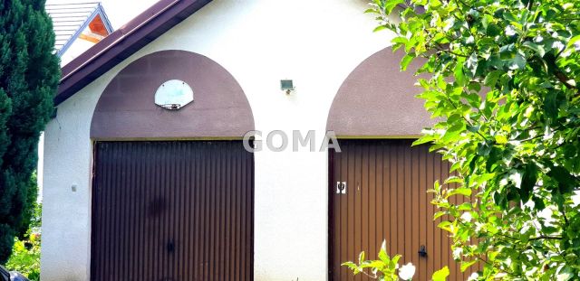 dom wolnostojący, 5 pokoi Wiązowna. Zdjęcie 3