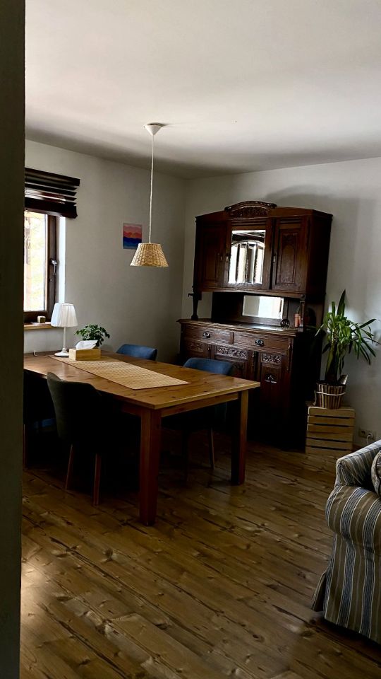 dom wolnostojący, 4 pokoje Wronczynek. Zdjęcie 11