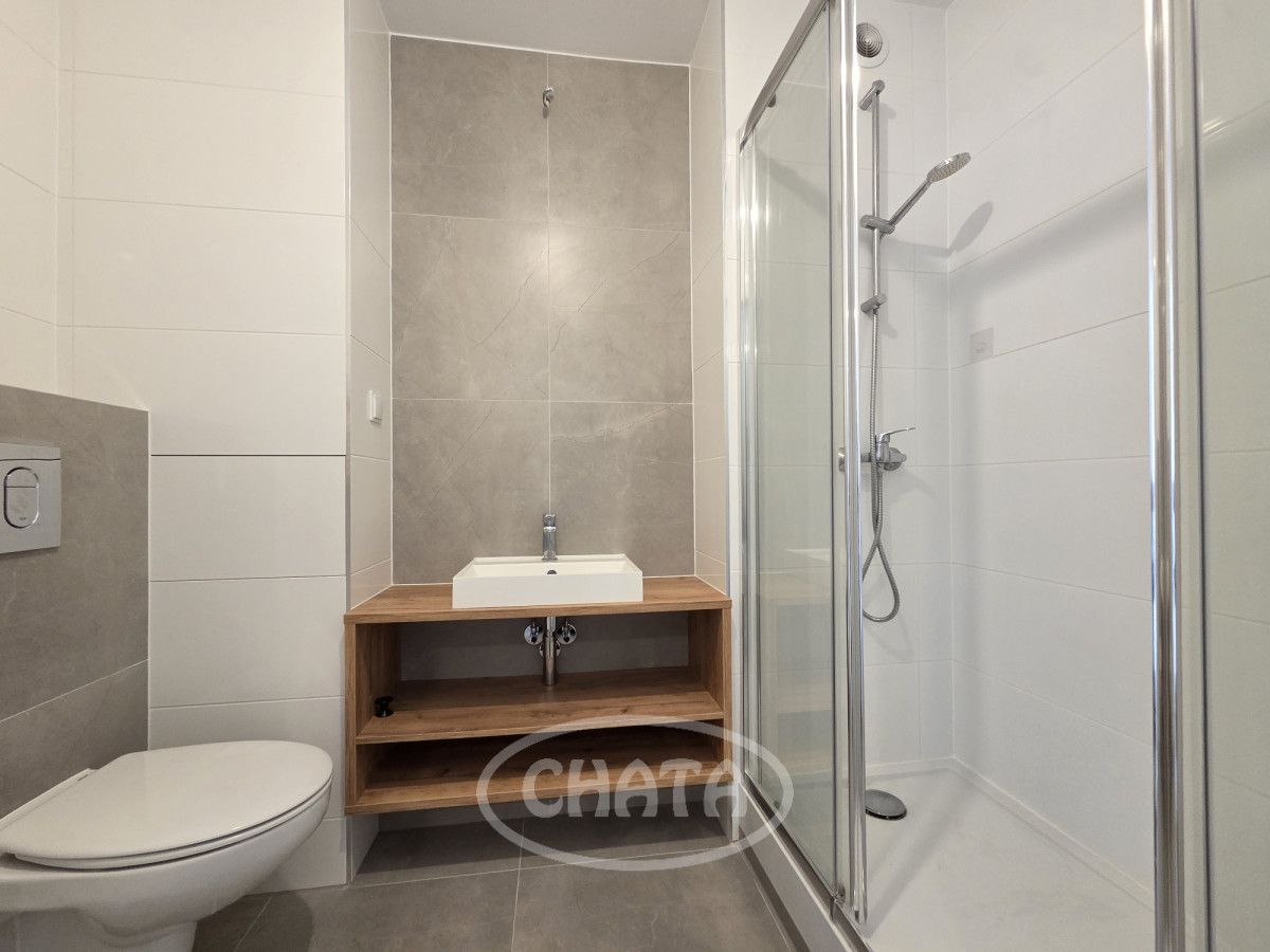 Mieszkanie 2-pokojowe Wrocław Krzyki, pl. Tadeusza Kościuszki. Zdjęcie 12