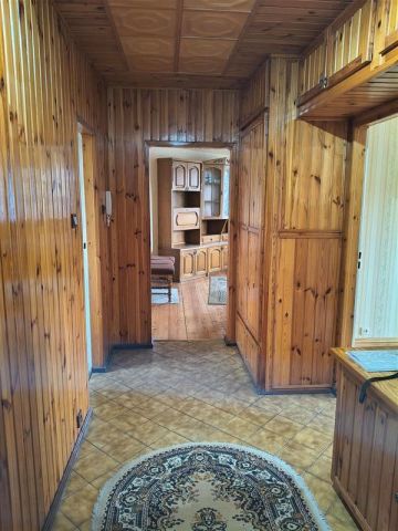 Mieszkanie 3-pokojowe Wrocław, ul. Komuny Paryskiej. Zdjęcie 13