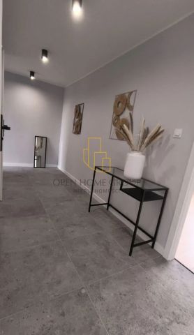 Mieszkanie 3-pokojowe Wrocław, ul. Strzegomska. Zdjęcie 9