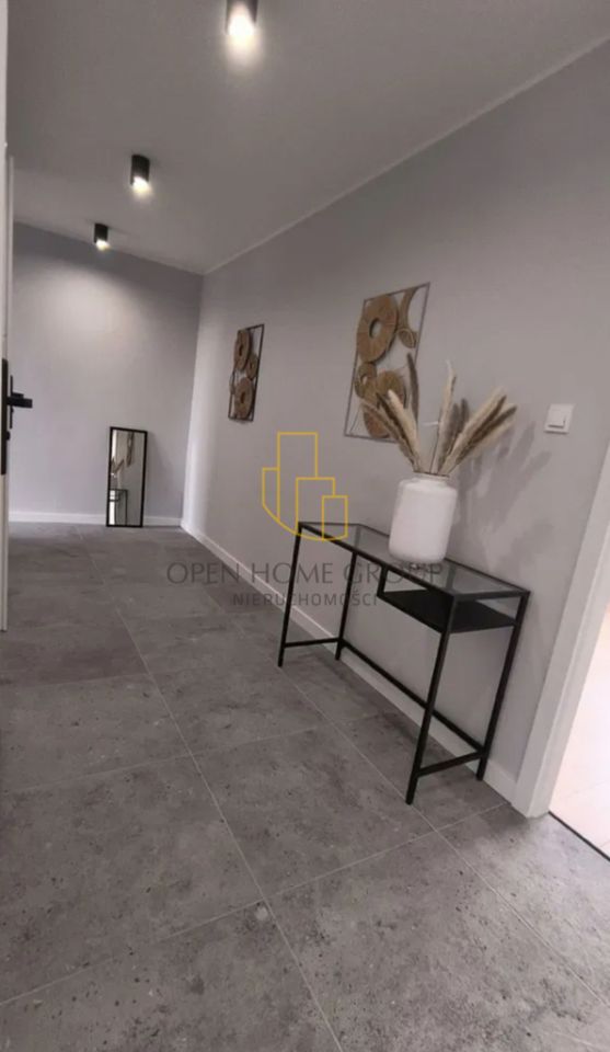 Mieszkanie 3-pokojowe Wrocław, ul. Strzegomska. Zdjęcie 9