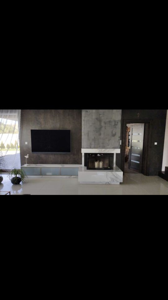 dom wolnostojący, 6 pokoi Strzegom, ul. Malinowa. Zdjęcie 15