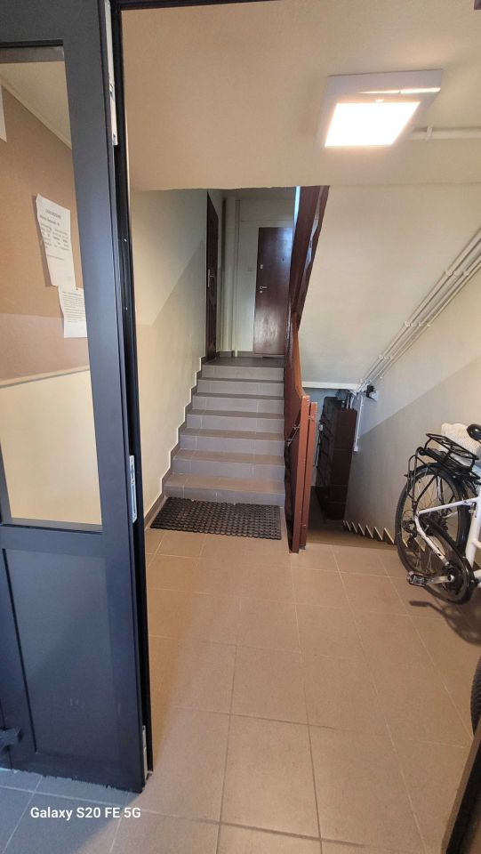 Mieszkanie 3-pokojowe Radom, ul. Nad Potokiem. Zdjęcie 3