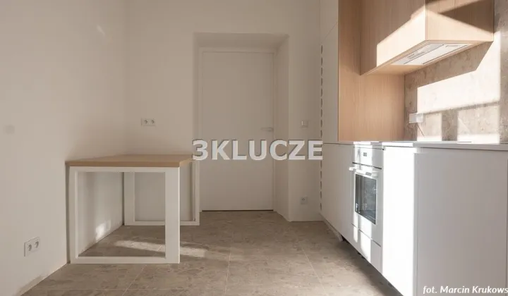 Lokal Lublin Śródmieście, ul. Gabriela Narutowicza